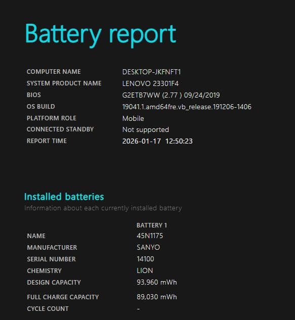 ★Lenovo ThinkPad X230 win10 i5 SSD 美品★
