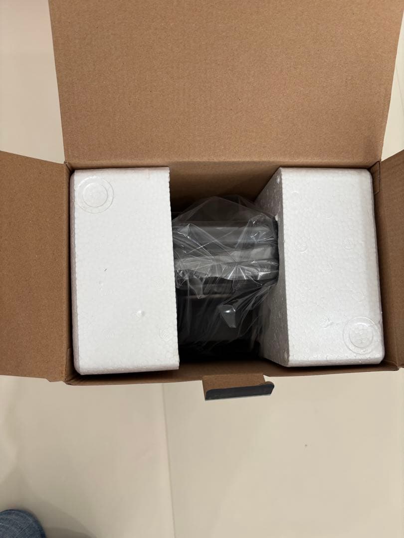 DOSHISHA ミッキーワッフルメーカー ドウジシャ　ミッキーマウス