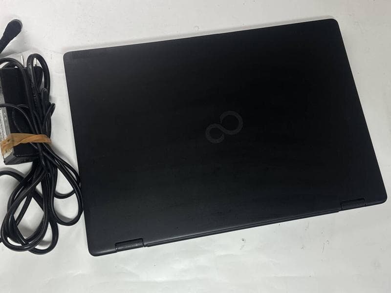 Win11タブレットPC!!/U9310X/D i5-10310U搭載!!SSD