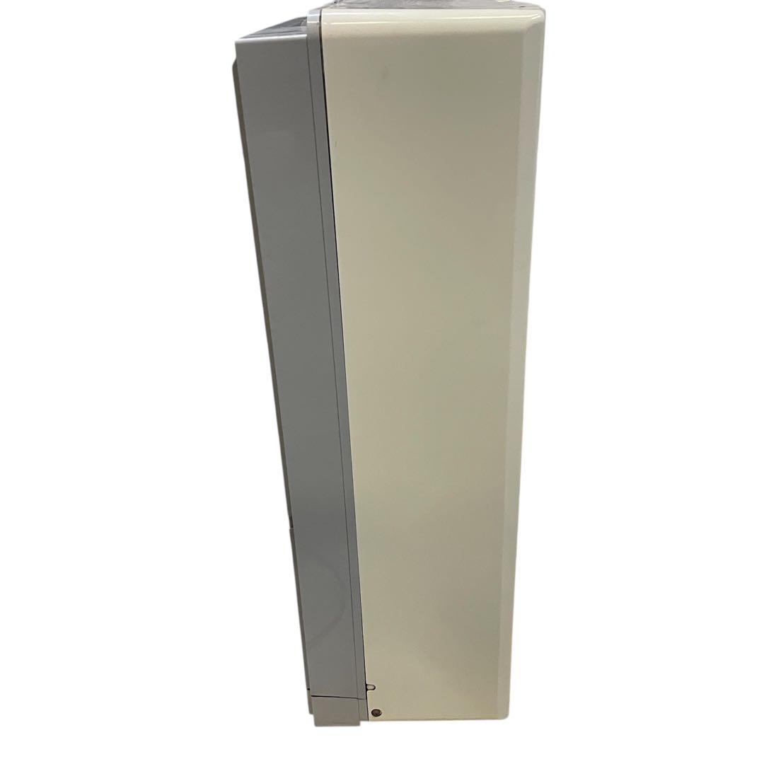 【メ0201-01】コロナ CORONA 窓用エアコン CW-1615 15年製