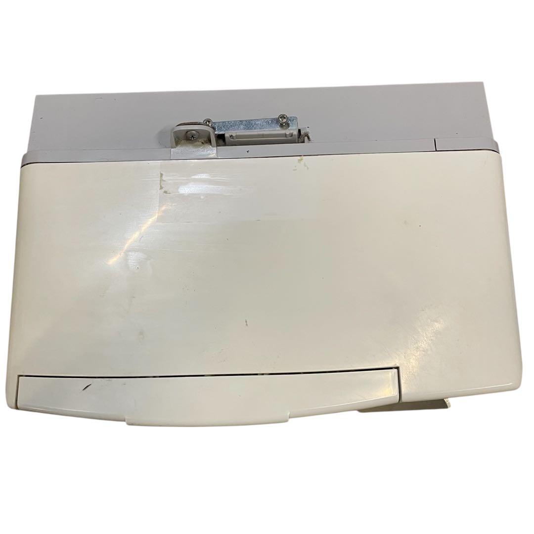 【メ0201-01】コロナ CORONA 窓用エアコン CW-1615 15年製