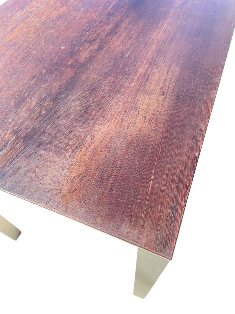 HR518 INTER-DECOR インターデコール　エアーフレーム