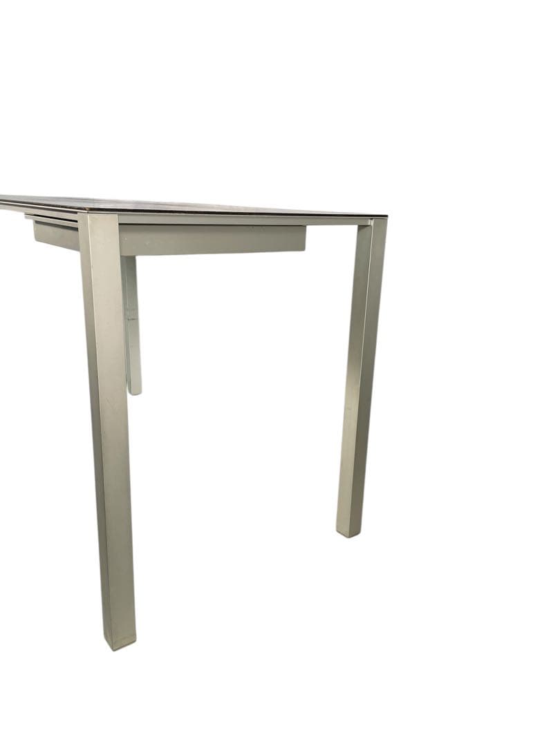 HR518 INTER-DECOR インターデコール　エアーフレーム