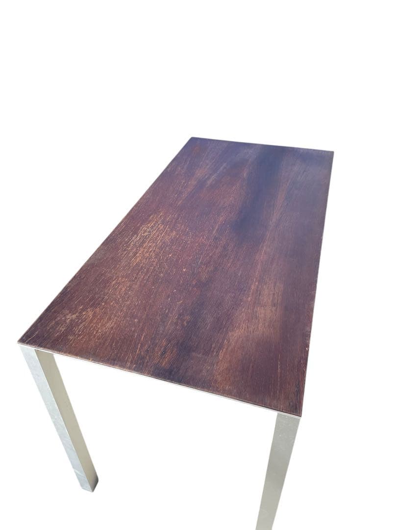 HR518 INTER-DECOR インターデコール　エアーフレーム