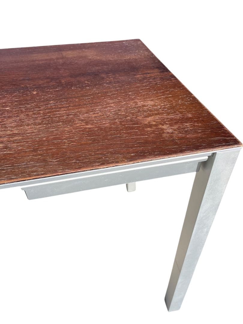 HR518 INTER-DECOR インターデコール　エアーフレーム