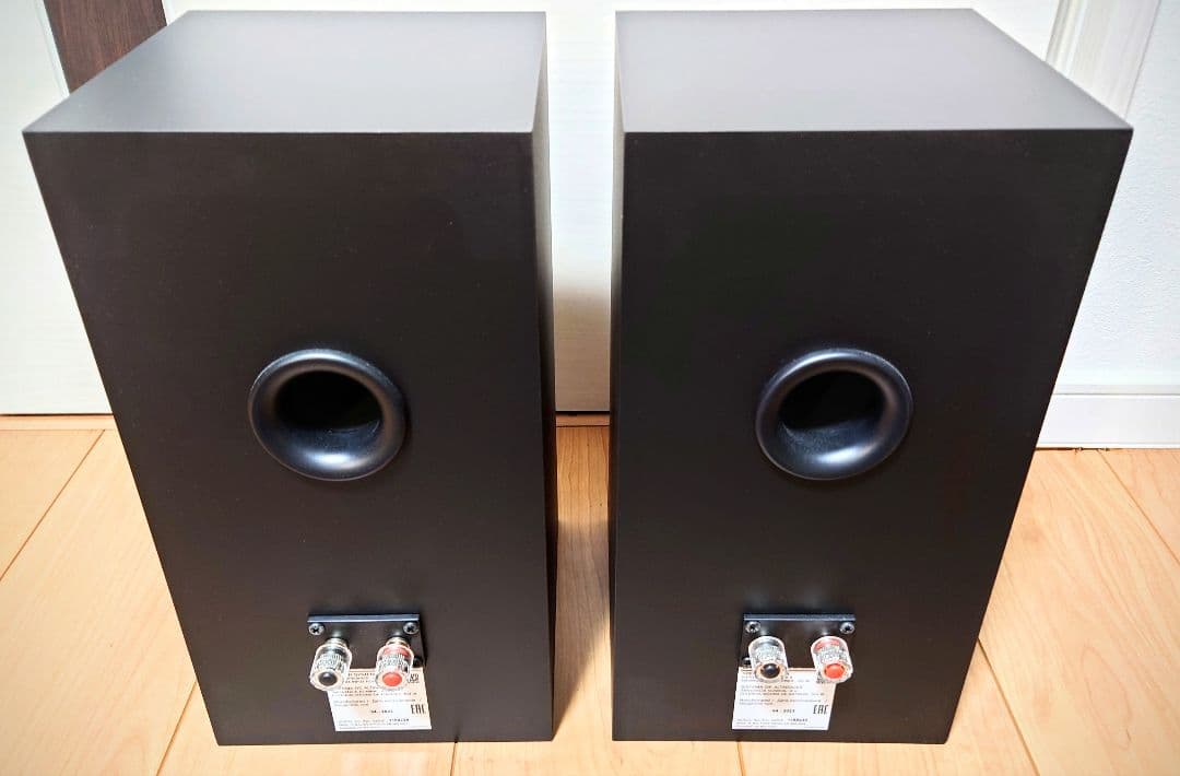 ポンコツ　　　　　　　SONY SS-CS5 スピーカー 左右ペア