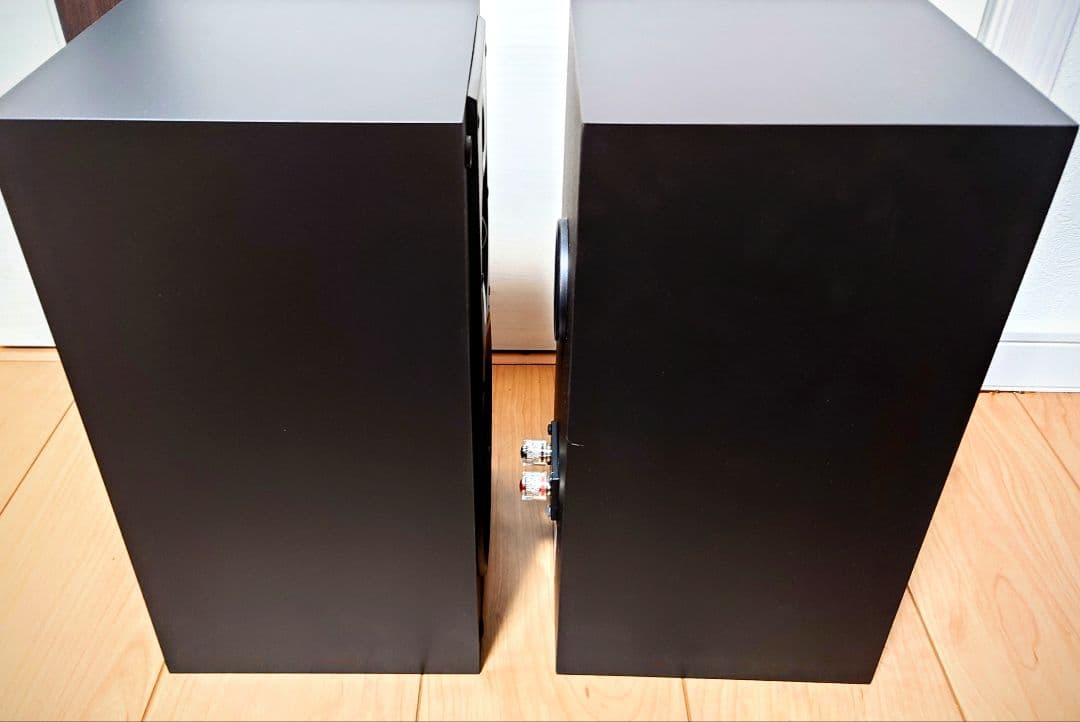 ポンコツ　　　　　　　SONY SS-CS5 スピーカー 左右ペア