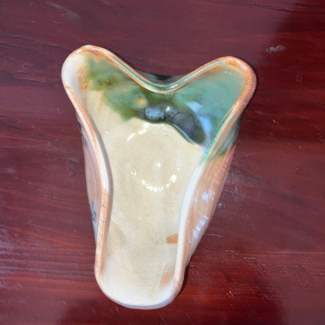 湯冷し　煎茶道具　3点　まとめ売り