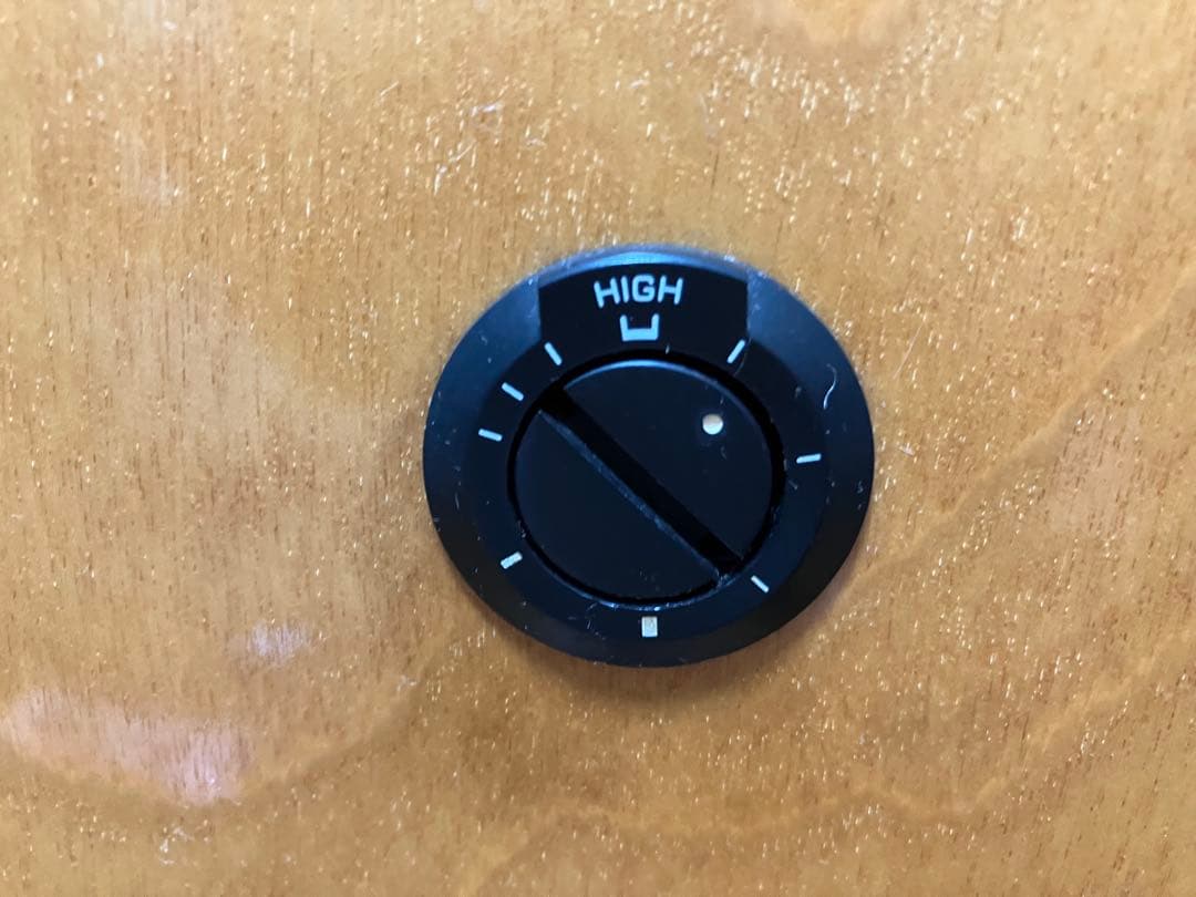 YAMAHA ヤマハ NS-1classics ペア 取説有り