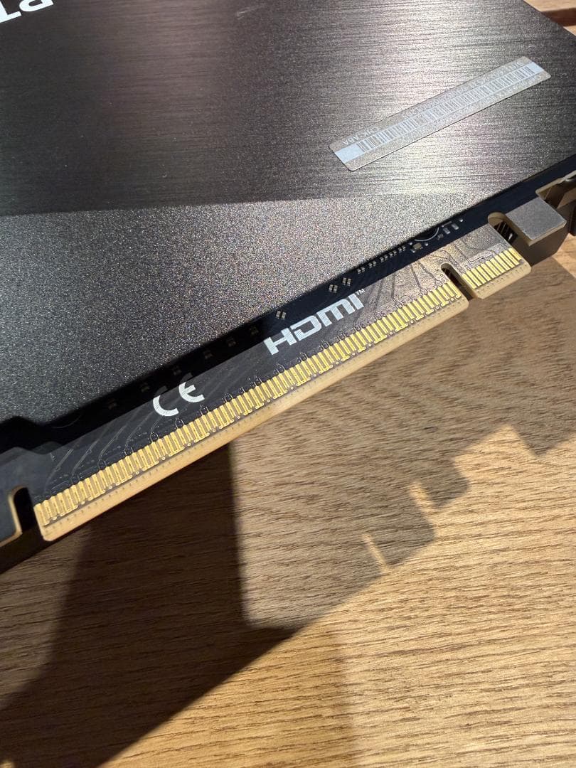 MSI GeForce RTX 5080 Gaming Trio アスク正規品