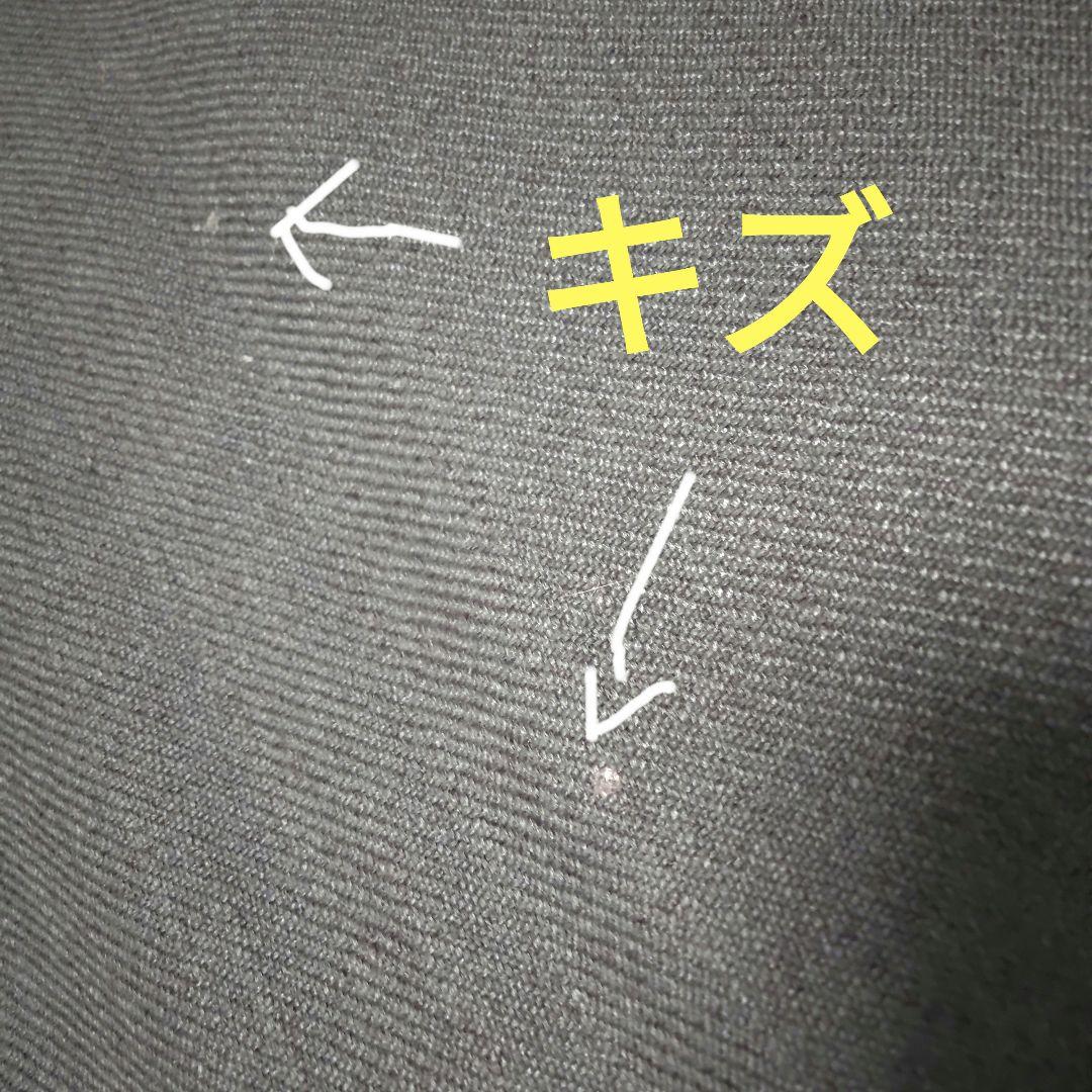 ニトリ　ソファ　キングダム　２人掛け　３人掛け