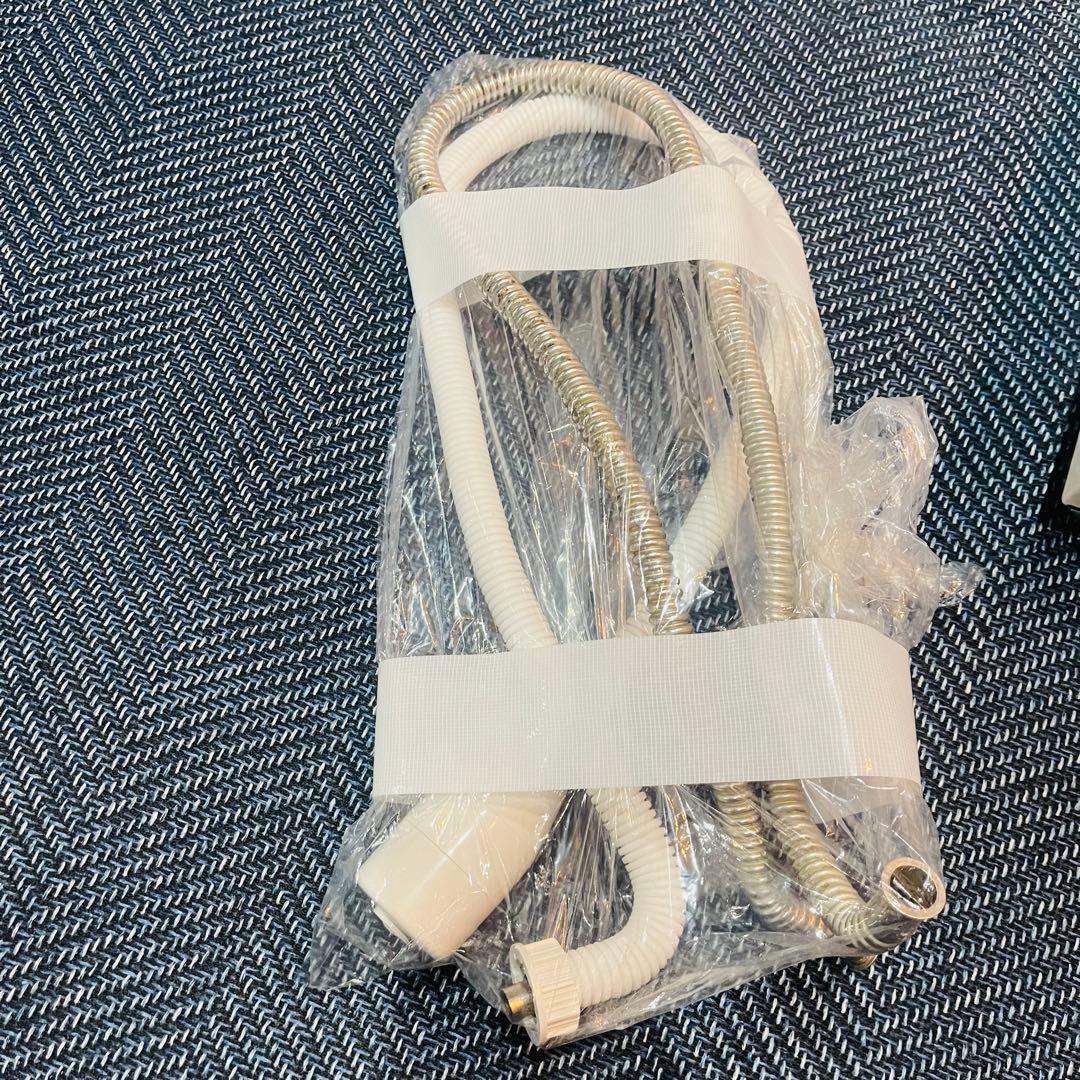 パンドラ様　瞬間湯沸器　温度調節機能付き　RUS-V51YTB 2024