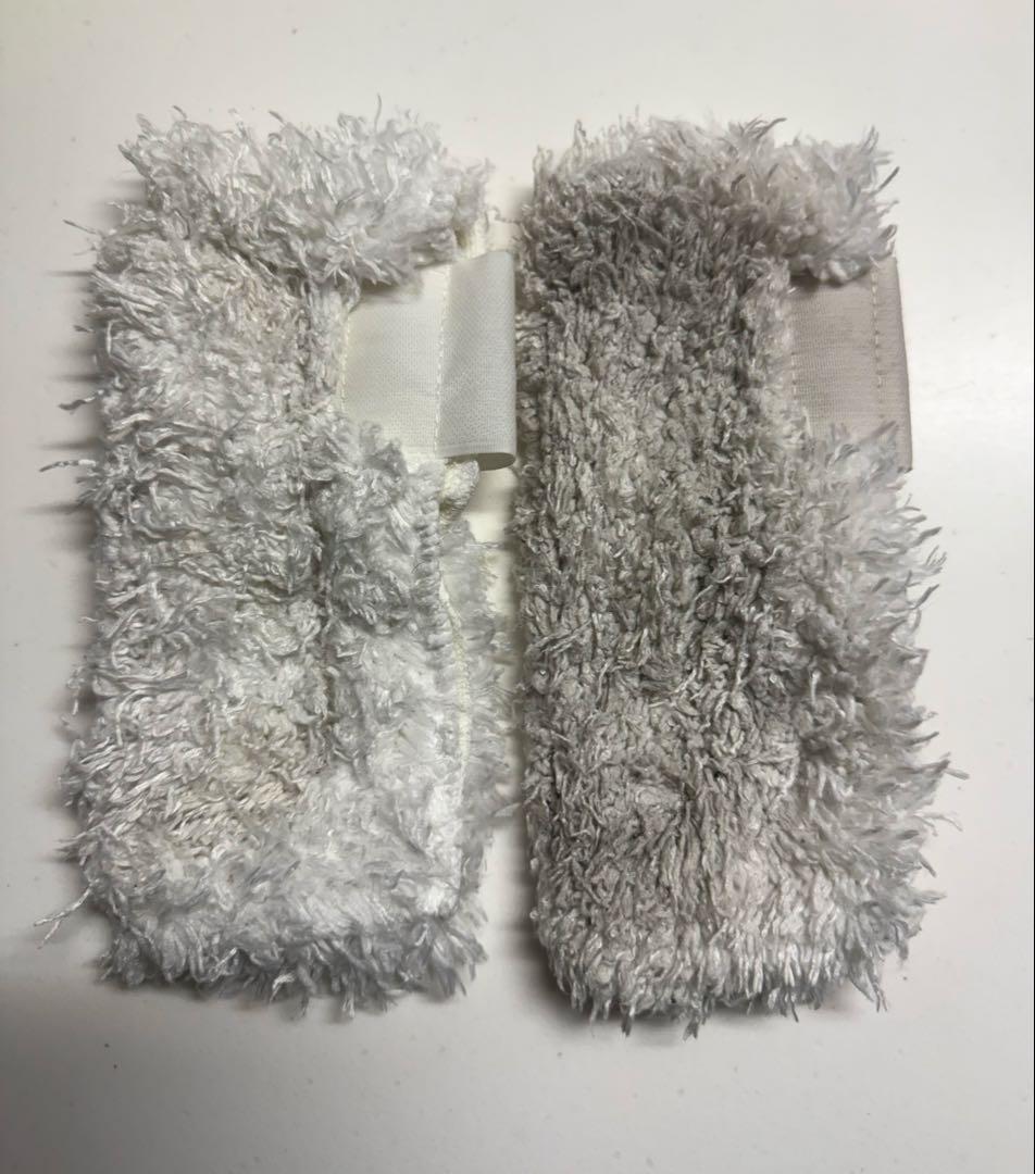 ケルヒャー　SC4プレミアム