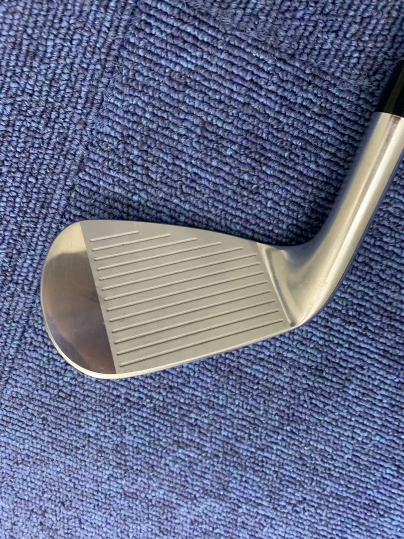 美品イーゾーン CB511 スチールコア H 110 S