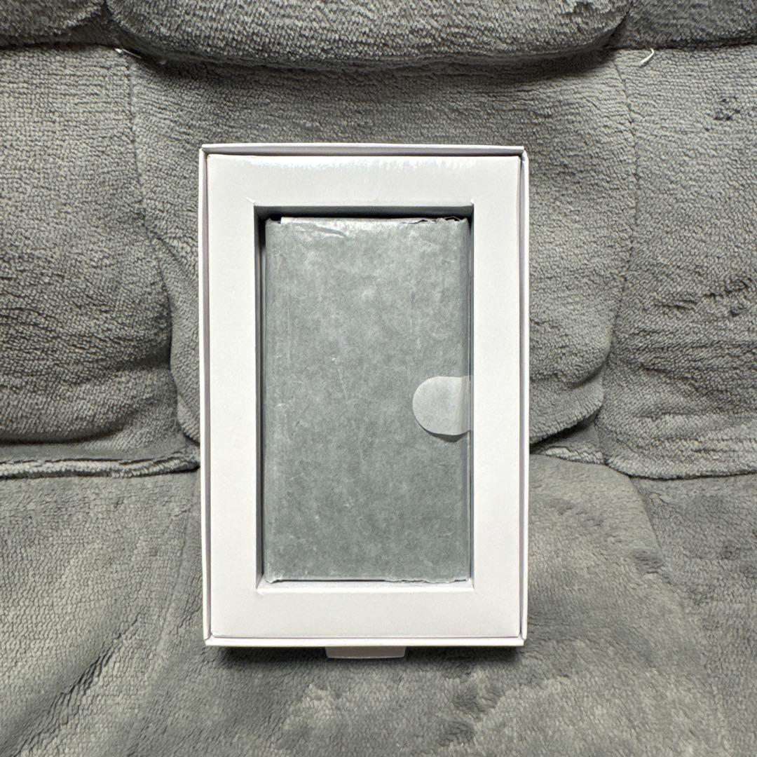 SONY 初音ミク コラボ ウォークマン NW-A306 ケースセット