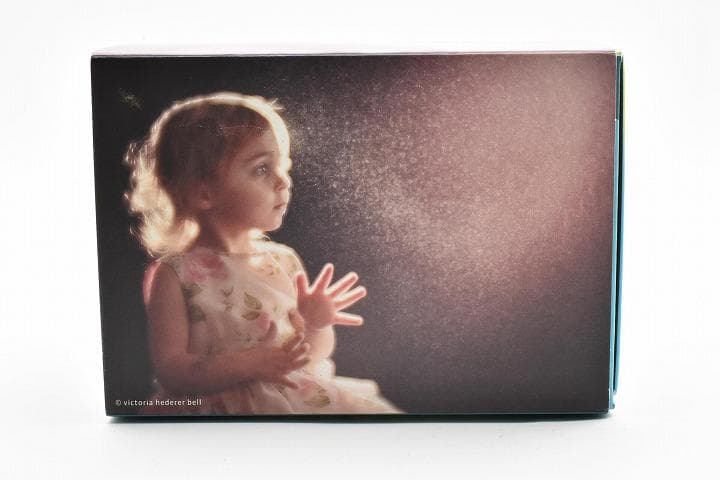 15258E ★新品★ レンズベビー 56mm F1.6 LENSBABY