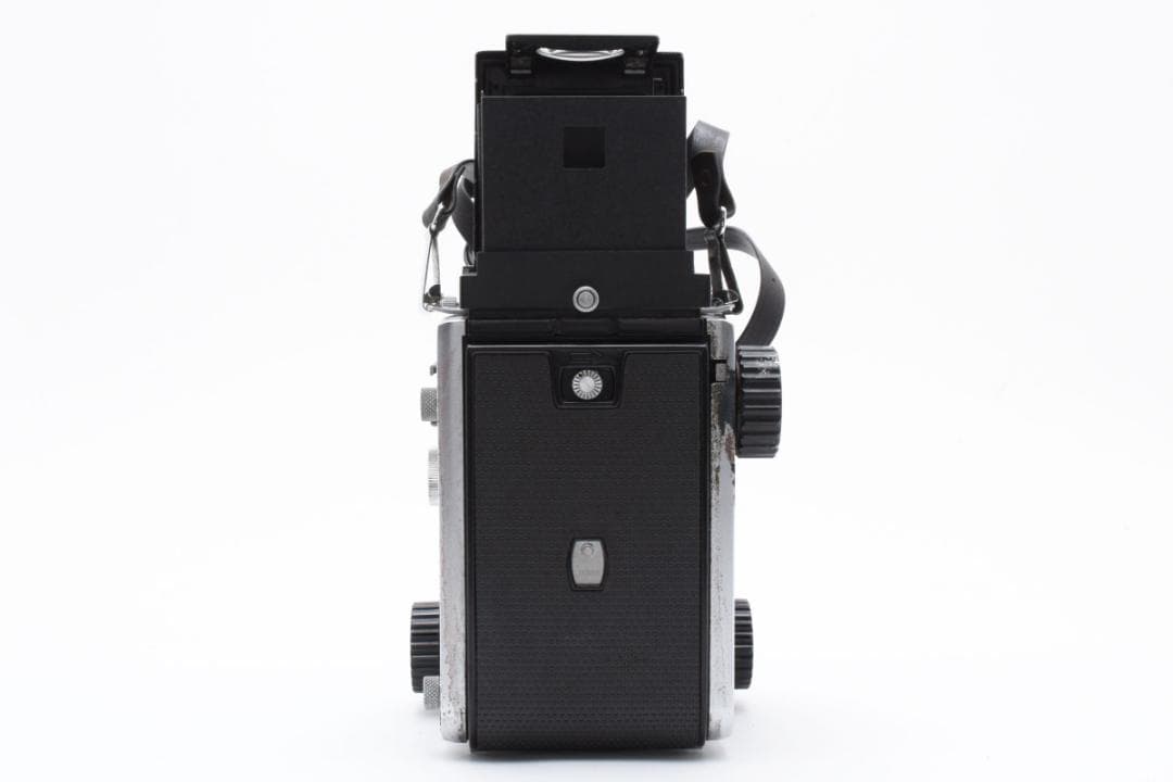 ★極美品★マミヤ C22 105mm f3.5・180mmf1.5 #1057