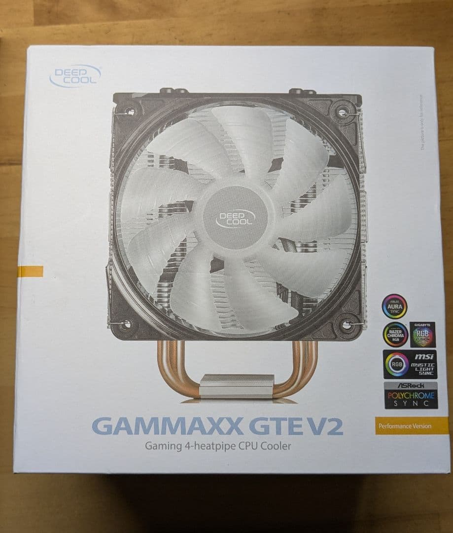 【特価】美品ジャンクPCパーツ詰め合わせ！