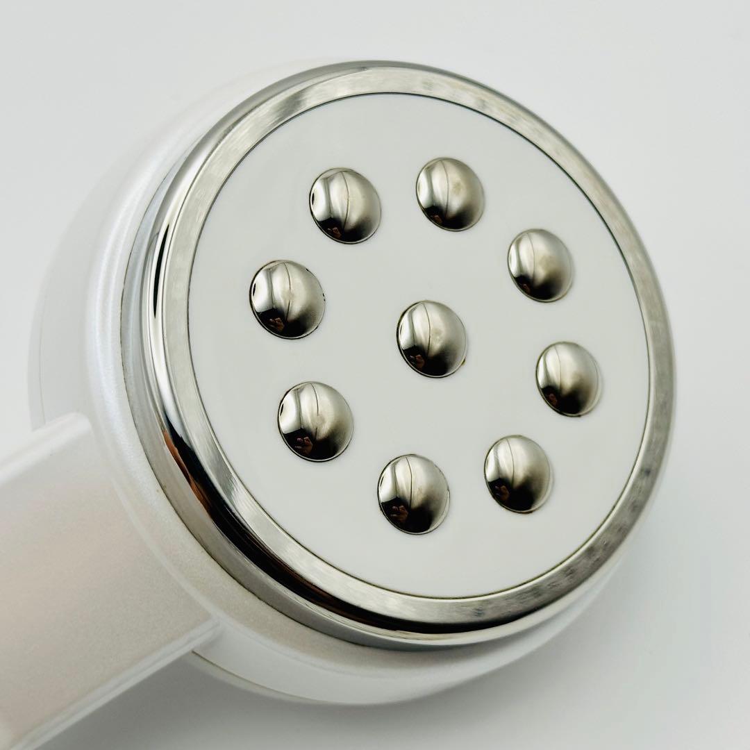 オプション付き イーポレーション コンプリート 9ポイントプローブ