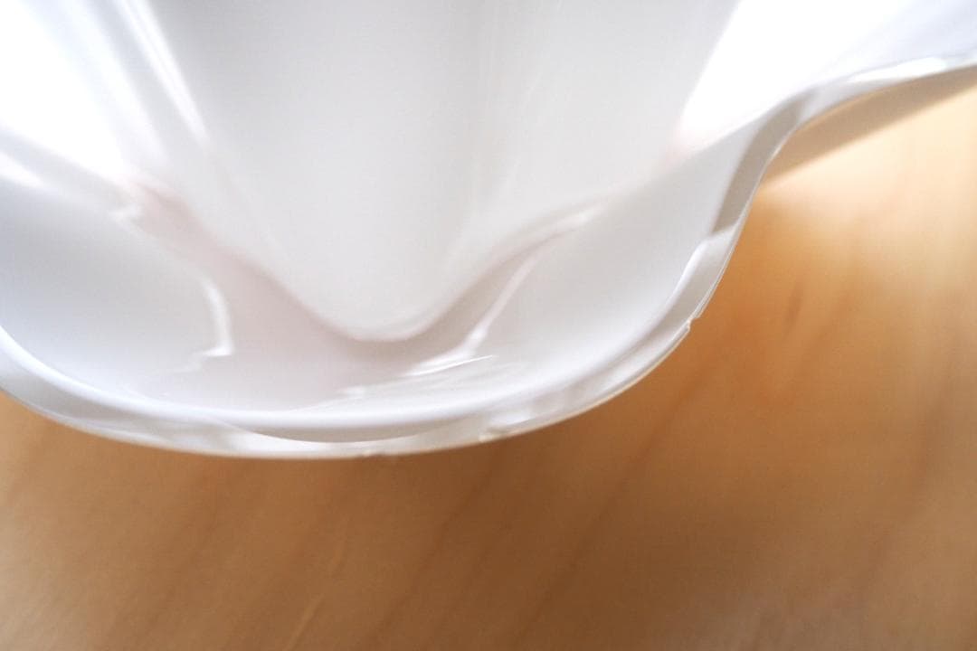 イッタラ アルヴァ・アアルト コレクション フラワー