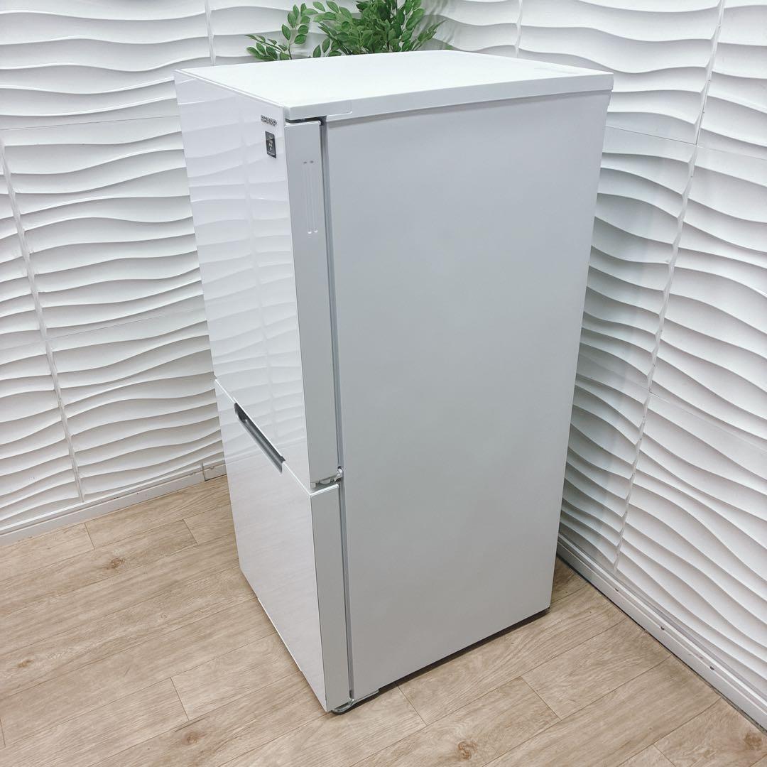 よっぴー2点セットSP45 PK40★