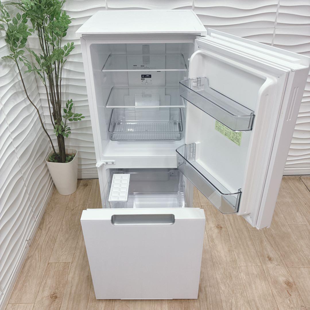 よっぴー2点セットSP45 PK40★