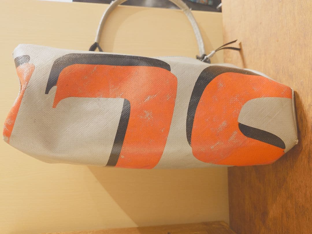 FREITAG JOAN バッグ