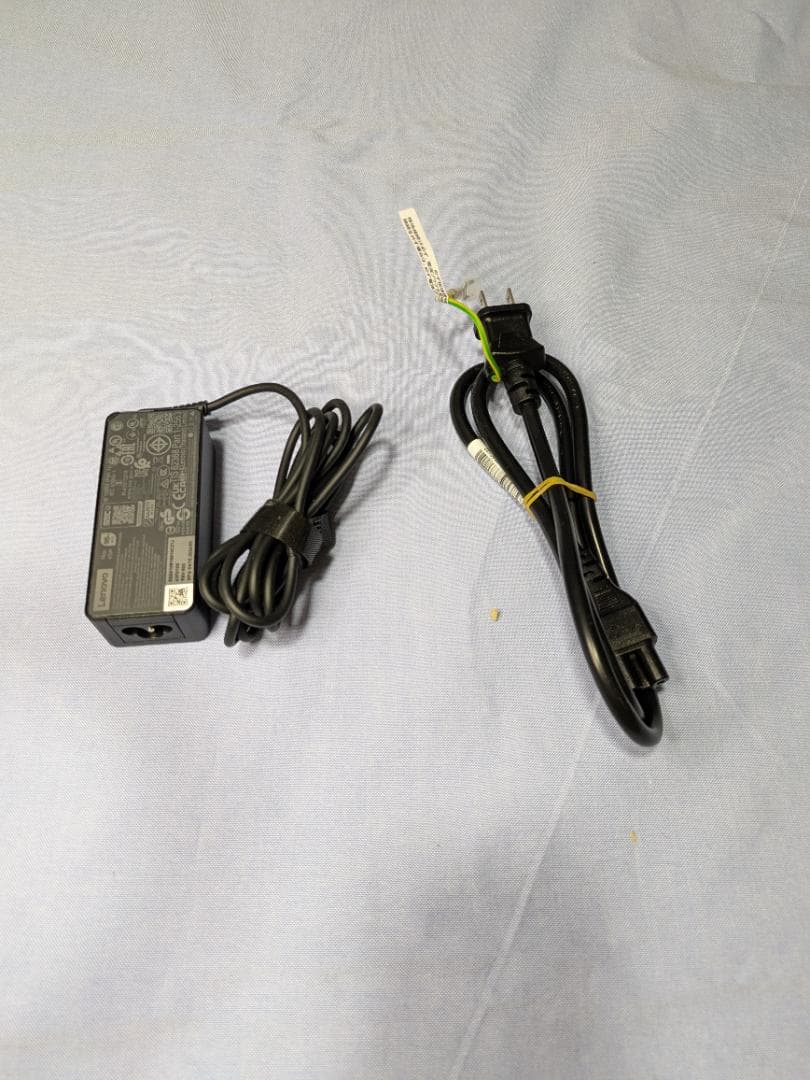 Chromebook本体 IdeaPad Chromebook Flex 5