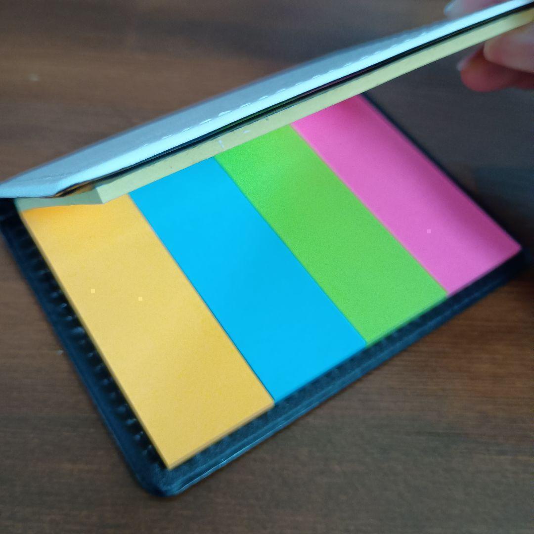 ★さくらさま専用★付箋 140冊セット まとめ売り【新品未開封】