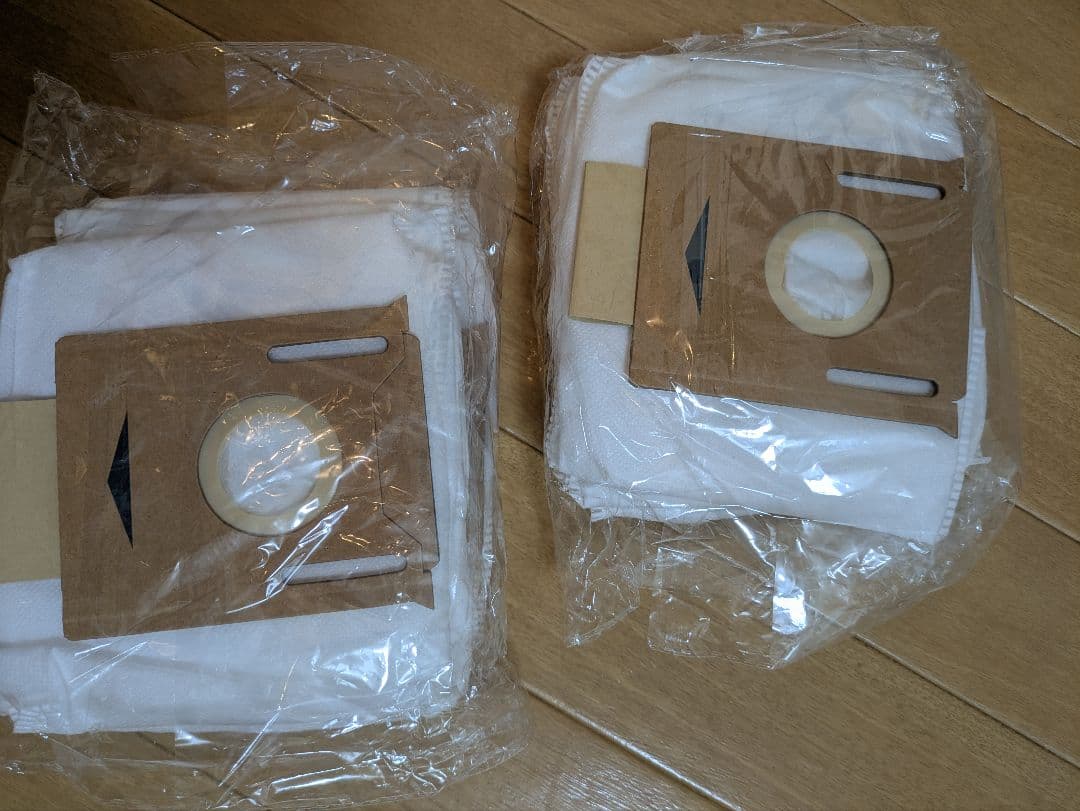 【最終値下げ】DEEBOT N8 PRO+ ( pro plus ) 水拭き対応