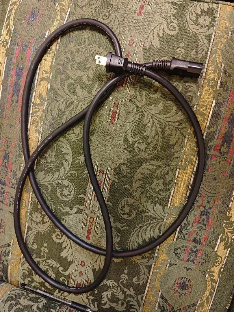 【中古品】SONY　TA-DA3200ES　（本体・リモコン・マイク・説明書）