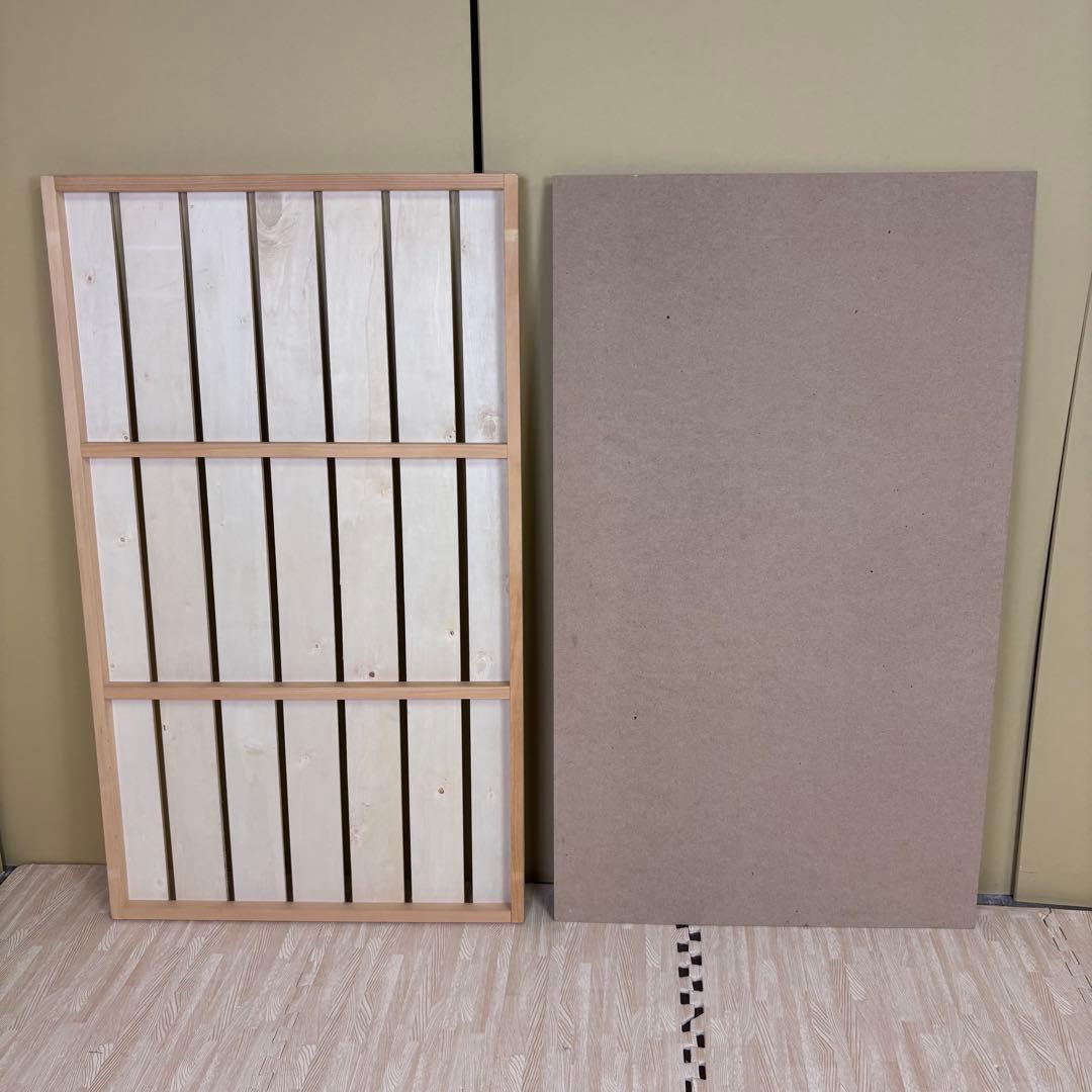 ☆除菌清掃済　☆美品☆　大和屋　エルユープレイペン　ベビーベッド＆２種類サークル