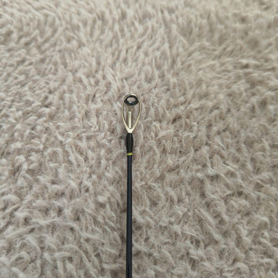 ボートゲーマー SSD S610ML (テイルウォーク)