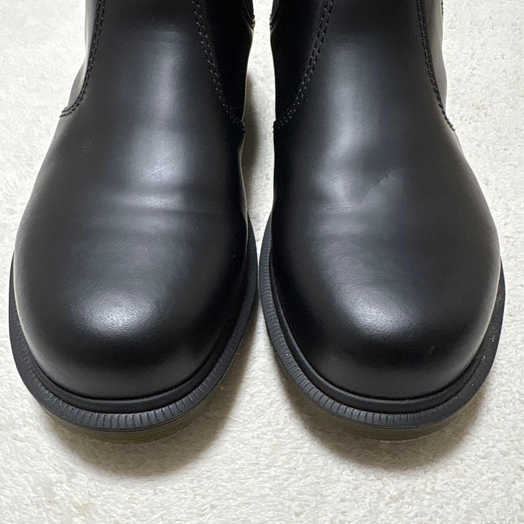 Dr.Martensドクターマーチン未使用品2976 25cm