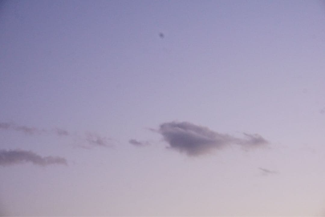 ※お値下げ中※SONY α6000パワーズームレンズキットILCE6000-L