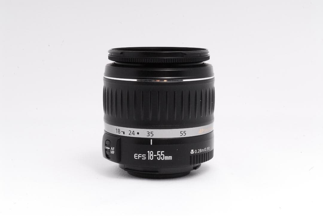 初心者オススメ⭐️Canon EOS Kiss X3 一眼レフ