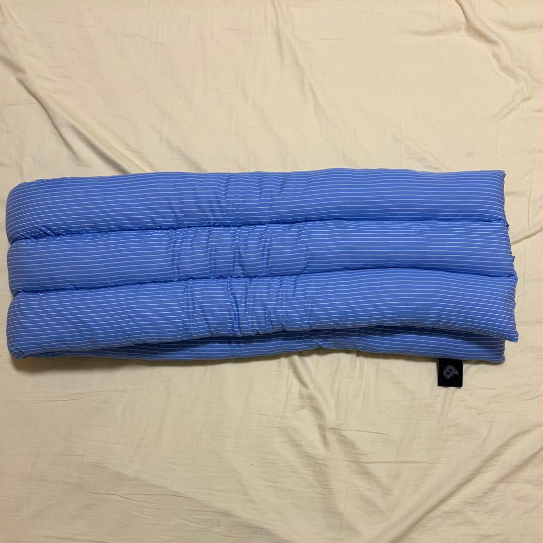 studiotheblueboy musubi クッション