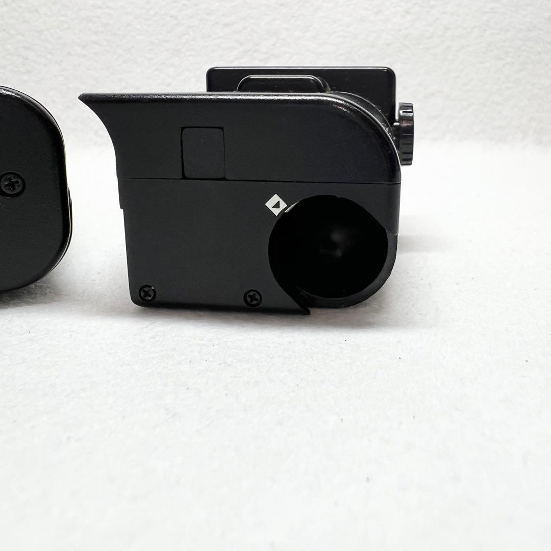 【完動品 美品】OLYMPUS XA A11 コンパクトフィルム 動作確認済