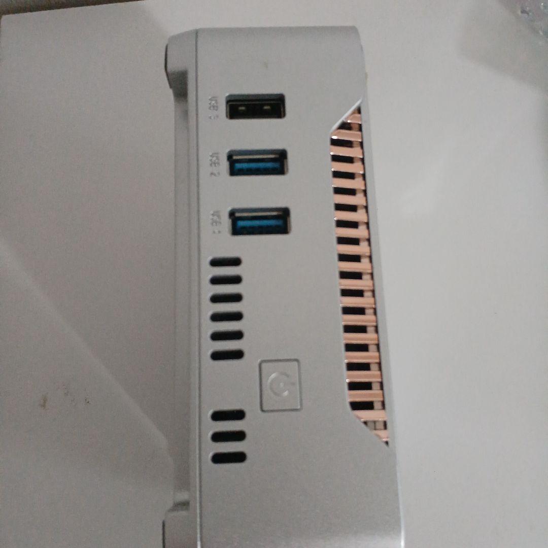 た*そ様 Intel n97　ミニpc