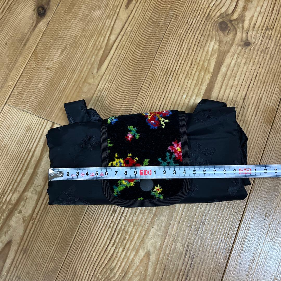 フェイラー　ハイジ　エコバッグ　専用です！