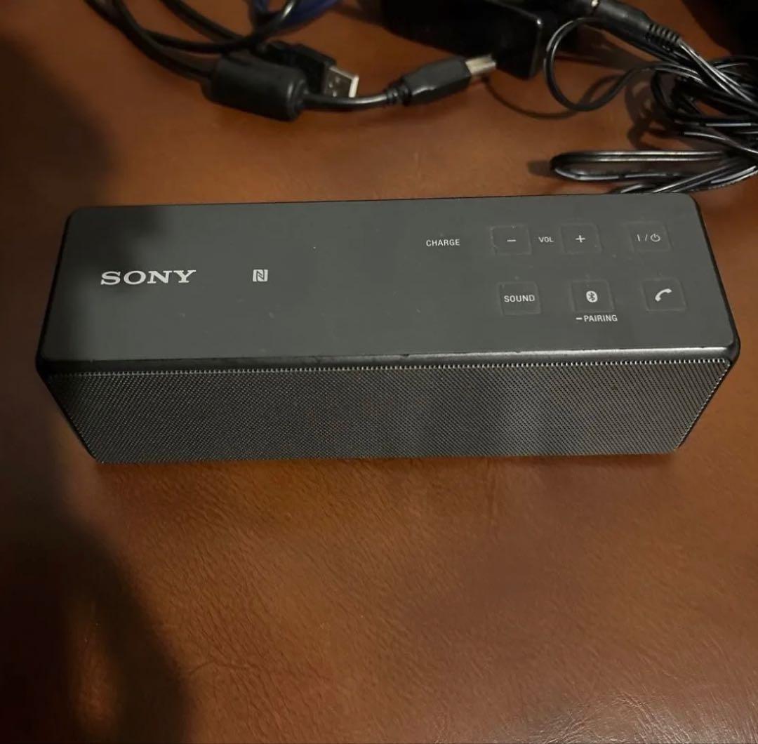 Pioneer DDJ-SX コントローラー