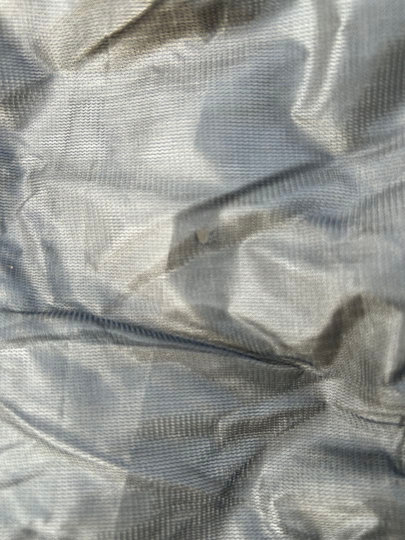 KOVEA ゴーストシェルター　GHOST SHELTER