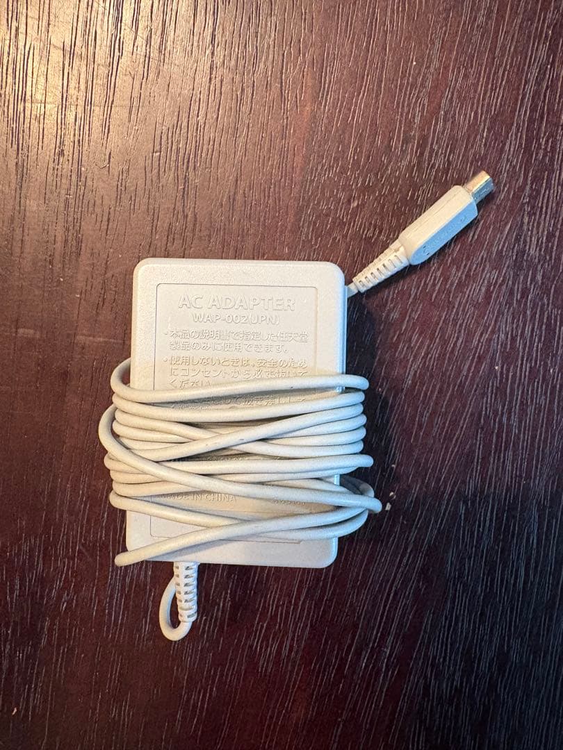 ニンテンドー3DSLL ポケットモンスター 限定品〔貴重〕〔美品〕