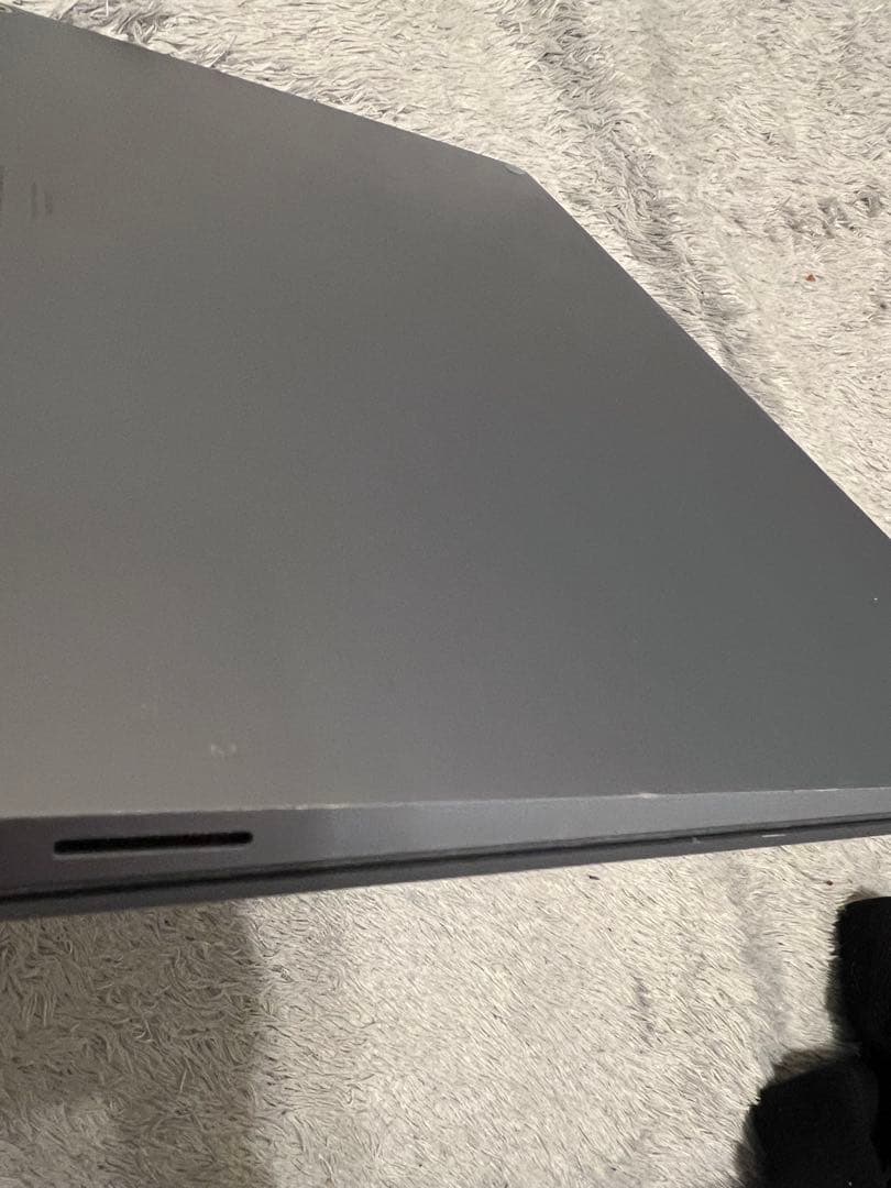 Windowsノート本体 Microsoft Surface Laptop4 /16GB/256GB