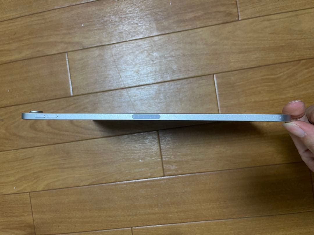 Apple iPad Air 第４世代WiFi 64GB