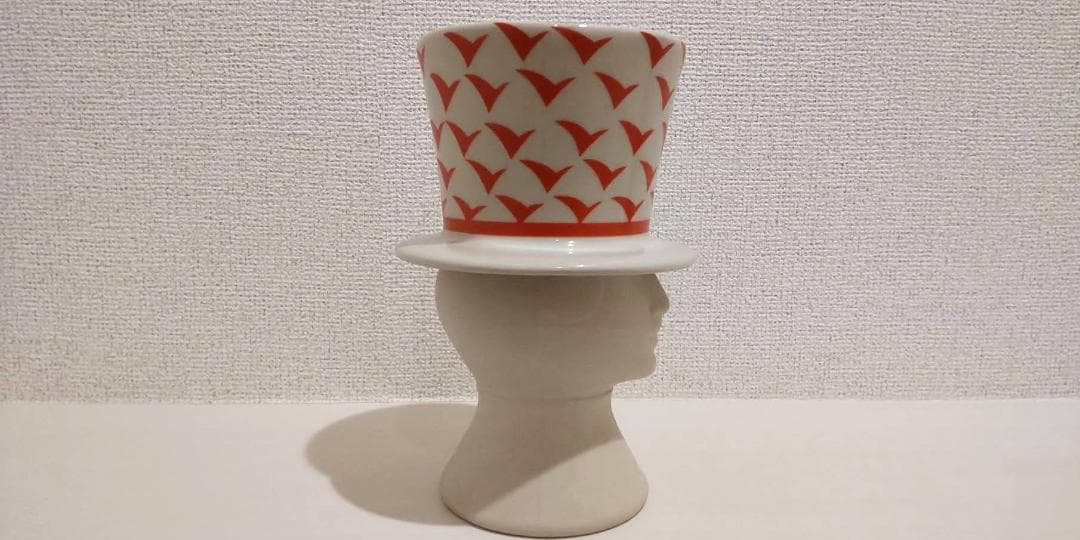 ☆貴重なHoganas時代の作品☆リサラーソン Lisa Larson 淑女