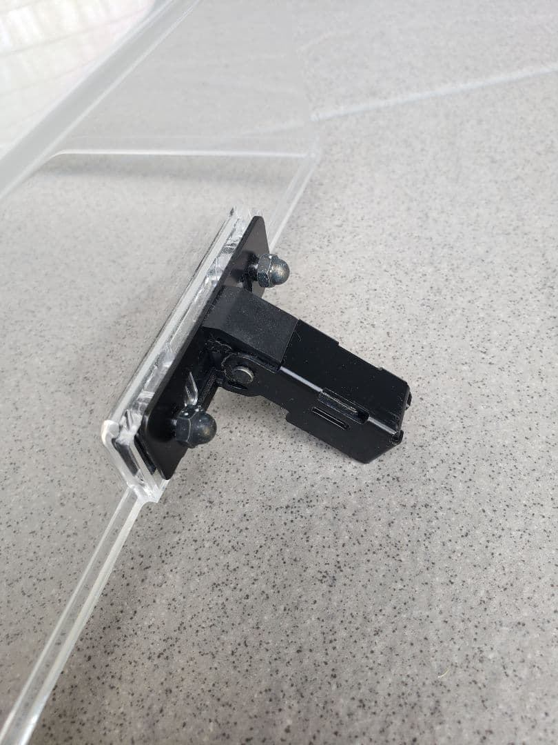 DJ機材 Technics SL-1200 MK2--MK6