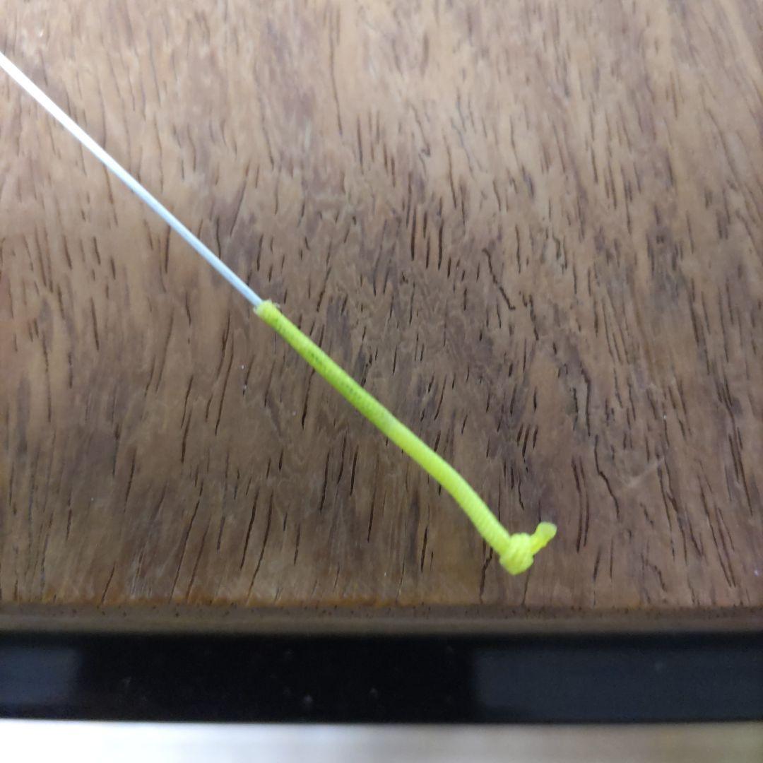 天龍　天渓翔Ⅱ　中硬調710