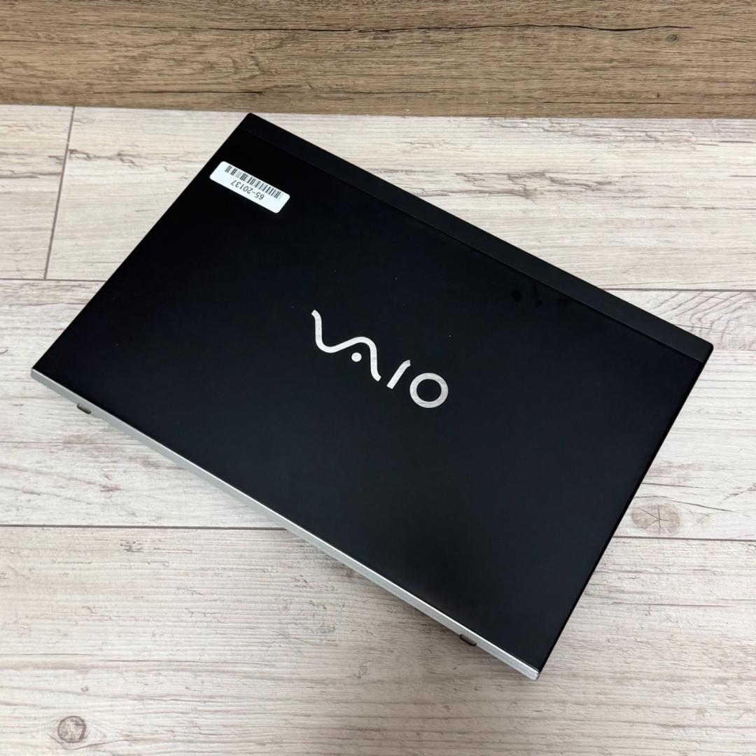 富士通 LIFEBOOK U9310X/D Corei5 第10世代 人気