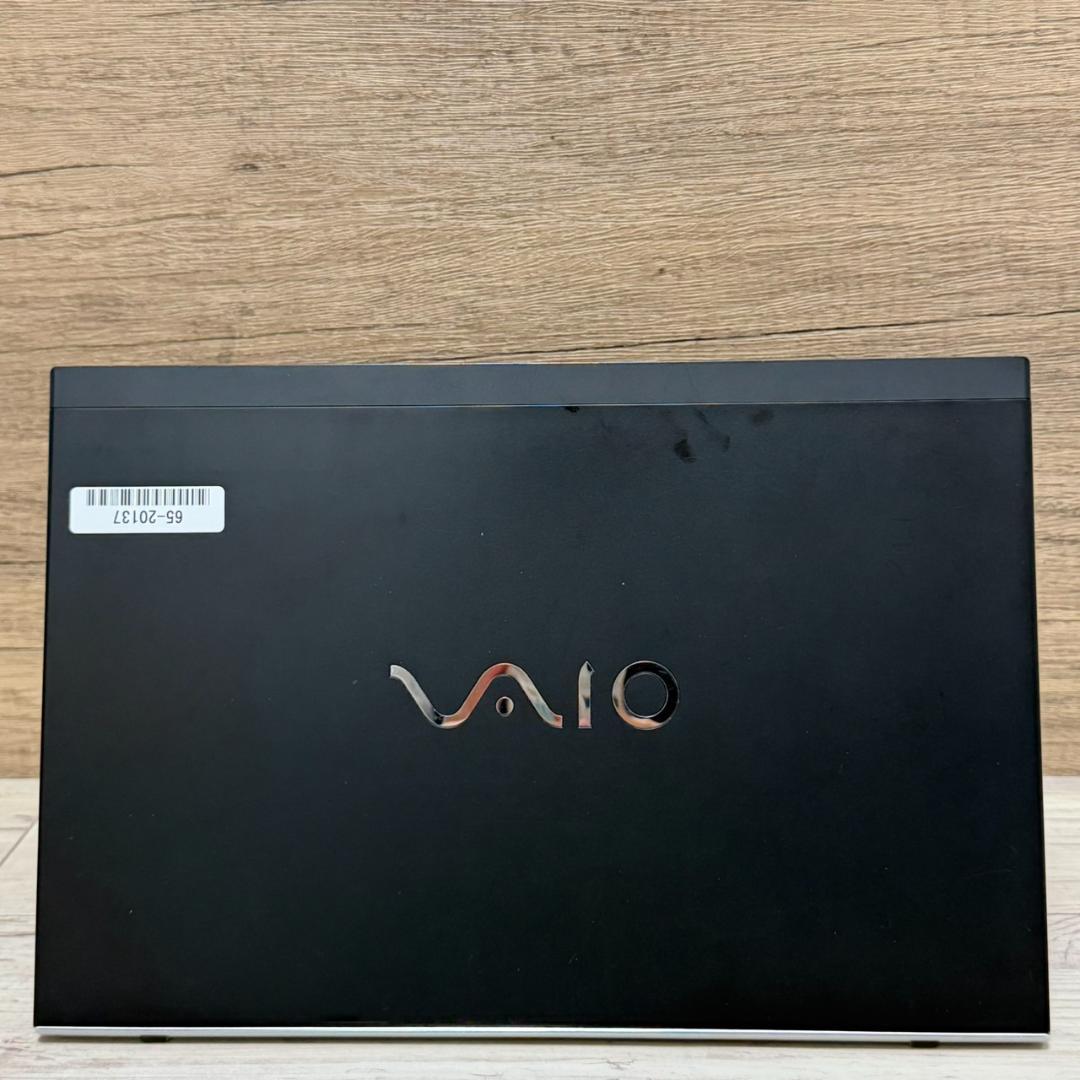 富士通 LIFEBOOK U9310X/D Corei5 第10世代 人気